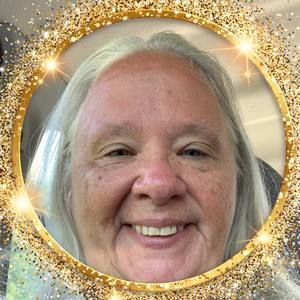 Meet your Posher, Shirley